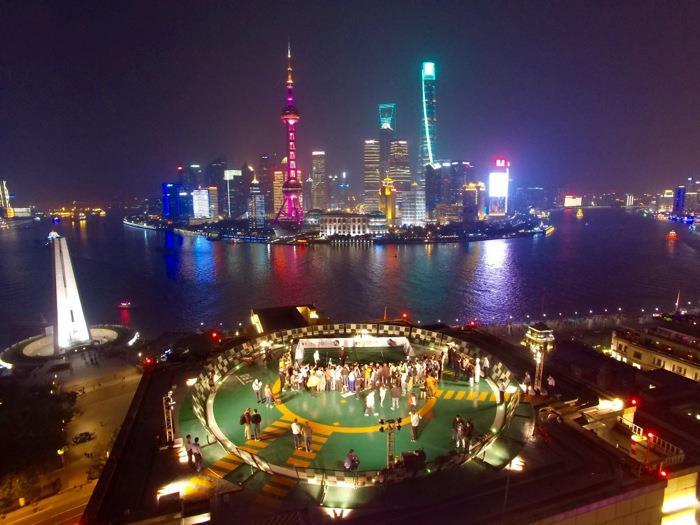 Shanghaidinotte_tennis