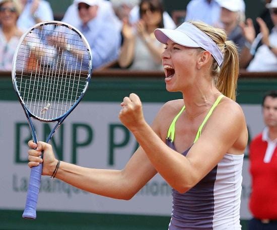 Sharapova_Connors_fine