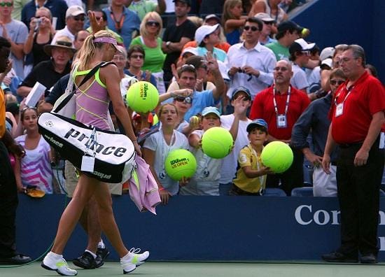 Sharapova_ritiro_UsOpen
