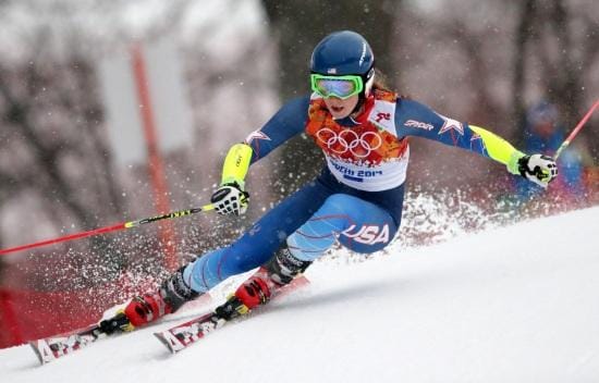 Shiffrin_Sochi