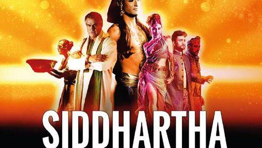 Siddhartha_Il_Musical_1