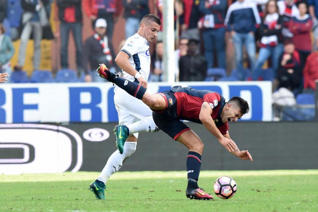 SimeoneEmpoli