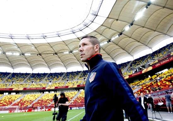Simeone_R400