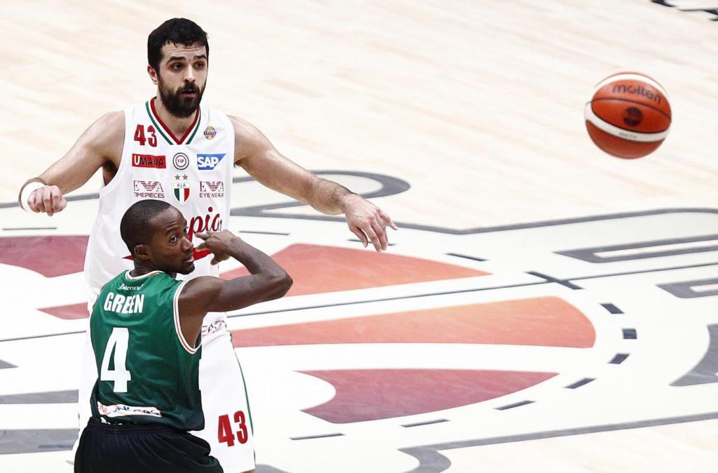 SimonGreen_MilanoAvellino