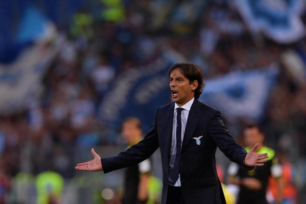 SimoneInzaghi_urlo_braccia