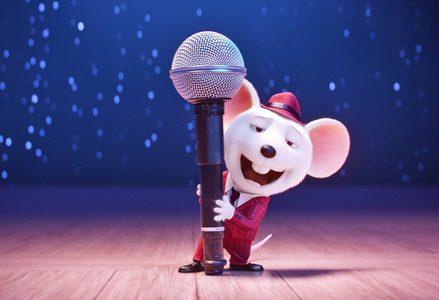 Sing_Film_R439