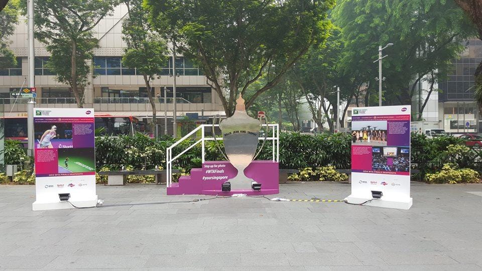 SingaporeWTAFinals