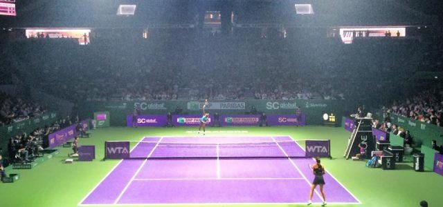 Singaporevisuale2015