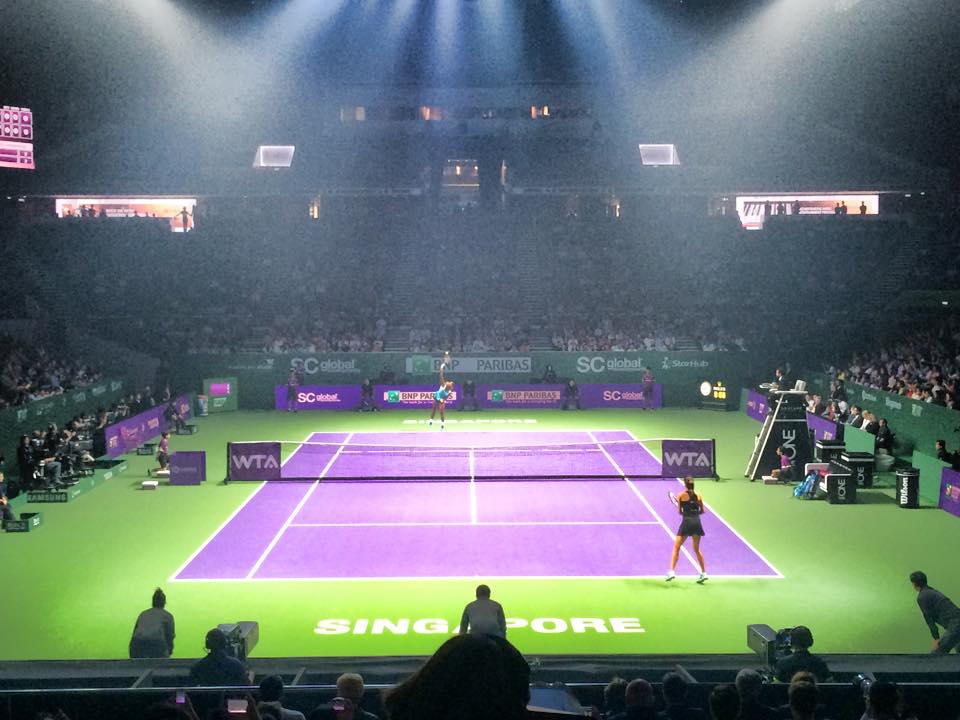 Singaporevisuale2015