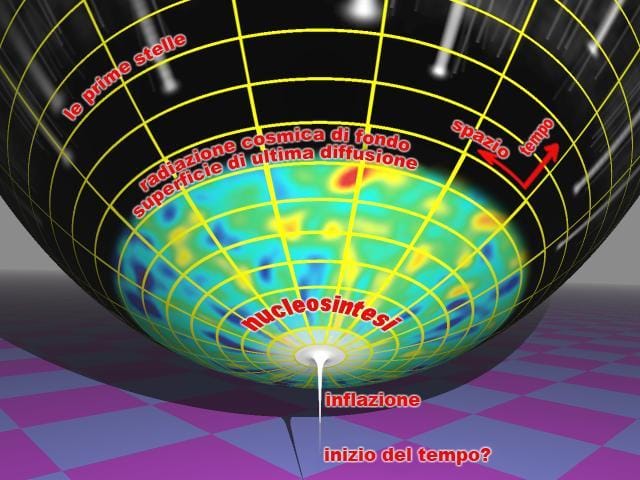 Sironi-Apertura1