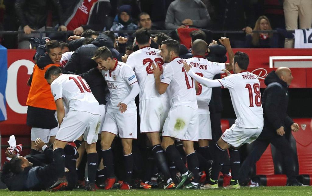 Siviglia_Jovetic