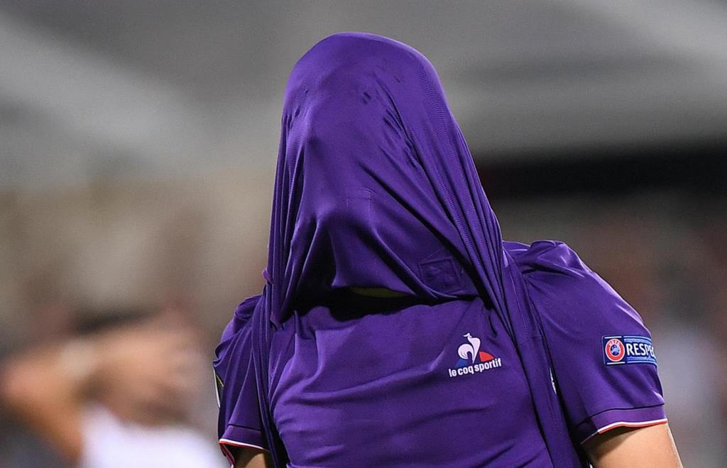SlovanFiorentina