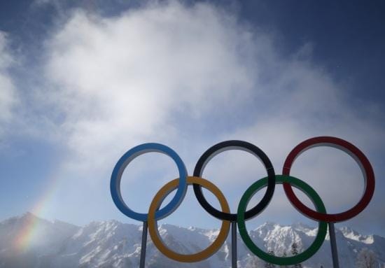 Sochi2014