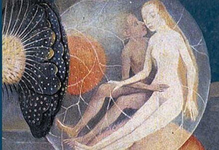 Soeciani_61_00_atzori-apertura_439x302_ok