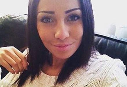 Sofia_Sabhou