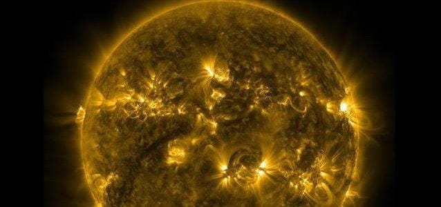 Sole_Nasa