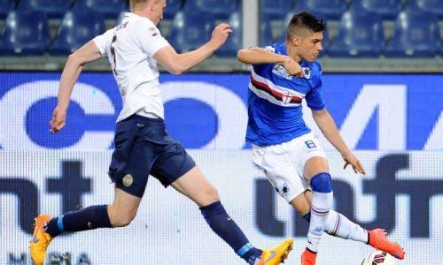 SorensenCorrea_SampVerona