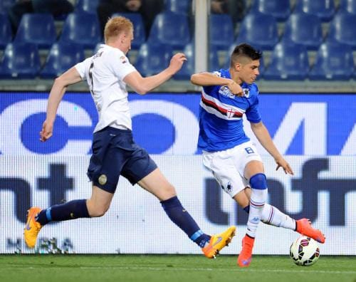 SorensenCorrea_SampVerona