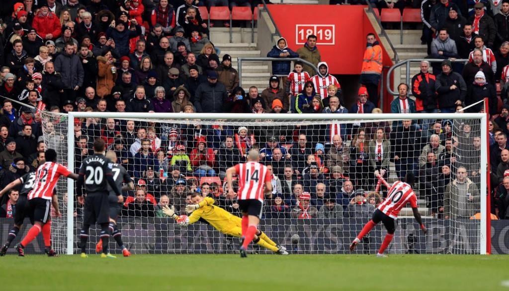 SouthamptonLiverpool2016