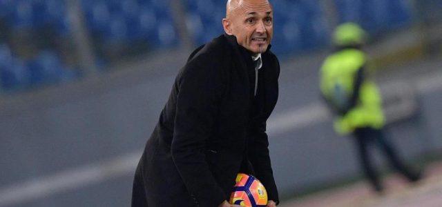 Spalletti_palla_2017
