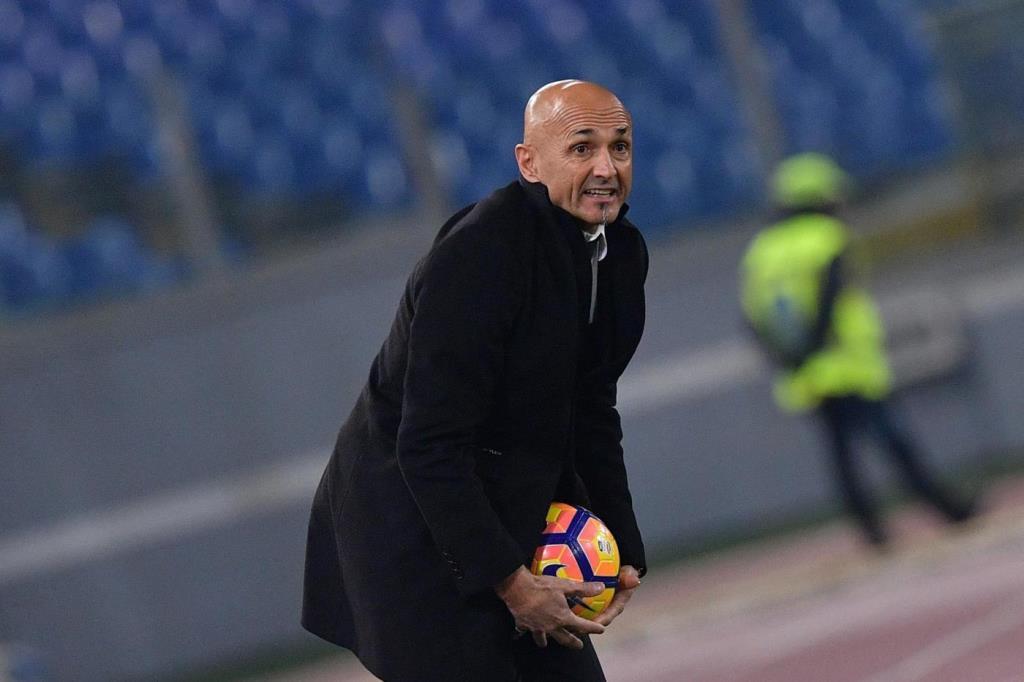 Spalletti_palla_2017