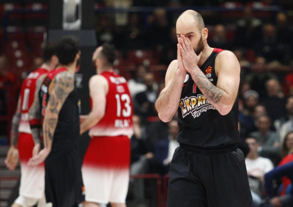 Spanoulis_Olympiacos