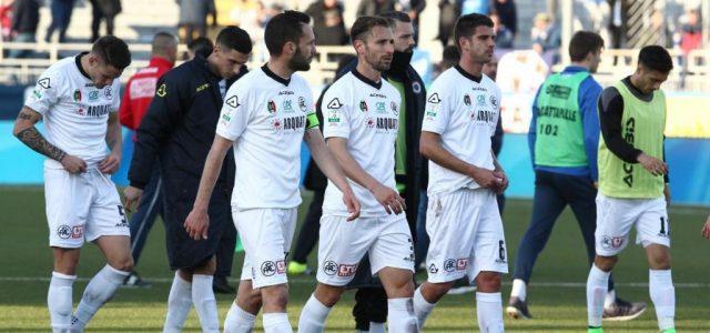 Spezia_bianco