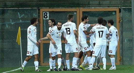 Spezia_gol