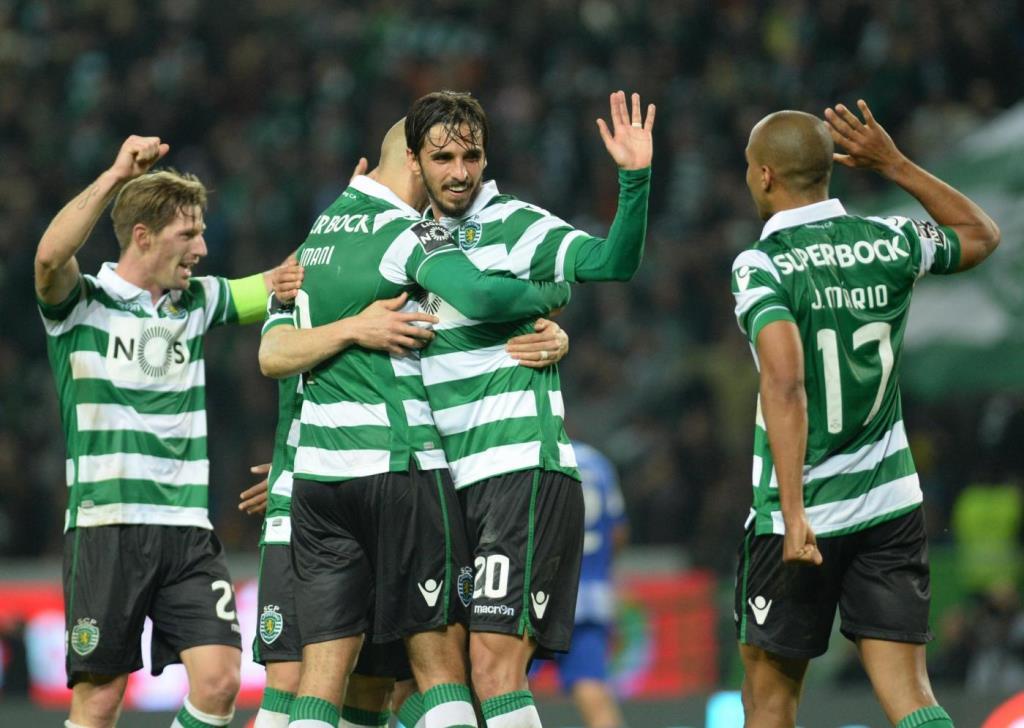 SportingLisbona_esultanza