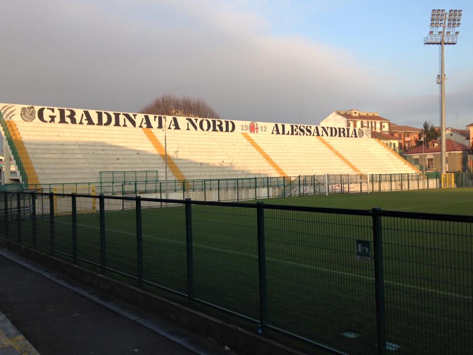 StadioAlessandria