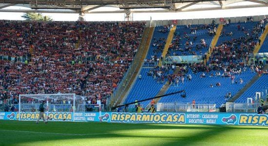 StadioOlimpico_giorno2015