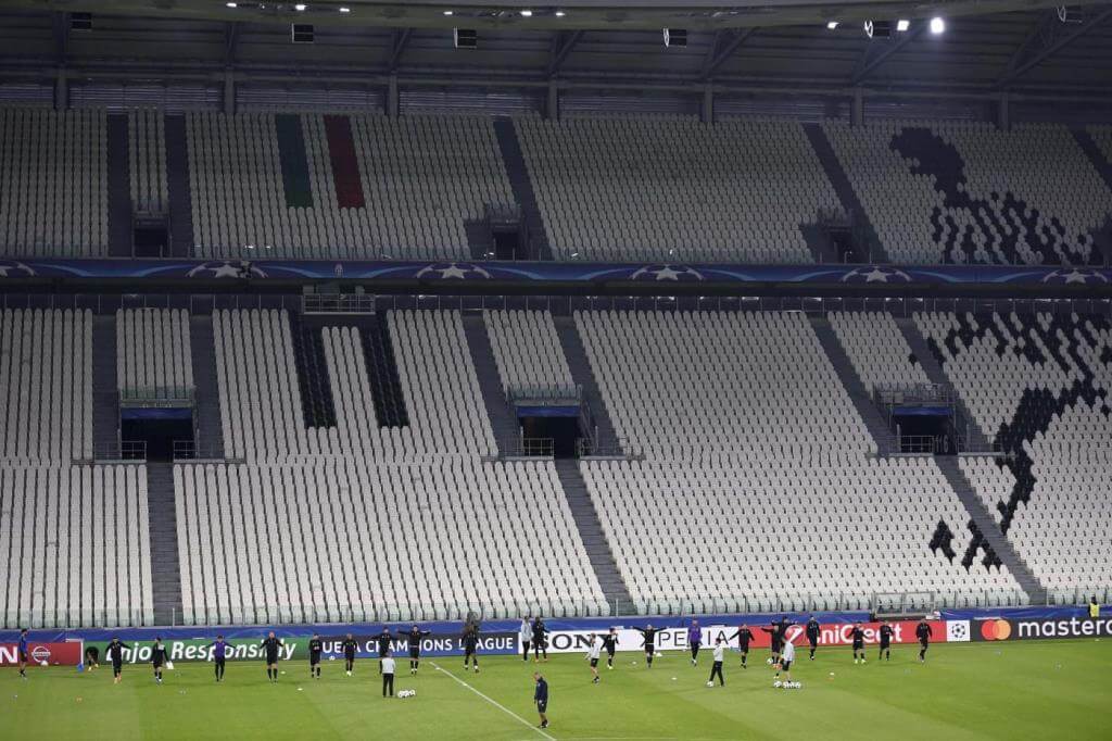 Stadium_tribuna