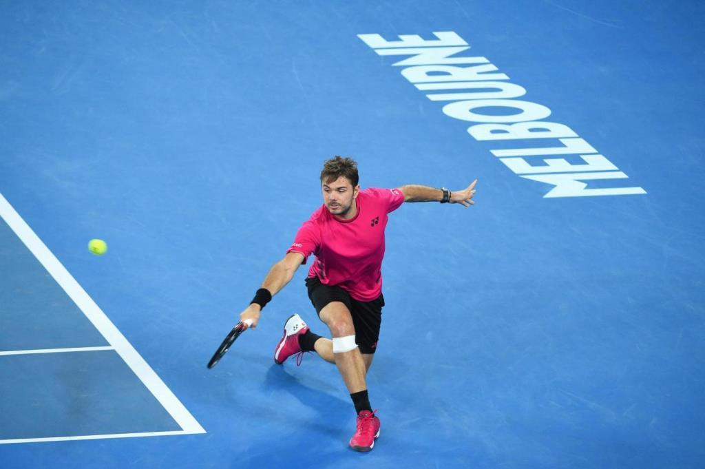 StanWawrinka_fucsia