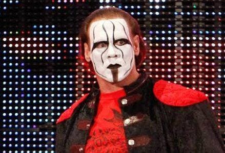 Sting_Wwe