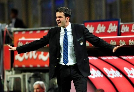Stramaccioni_Baldini
