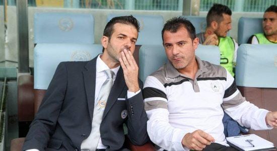 Stramaccioni_Stankovic