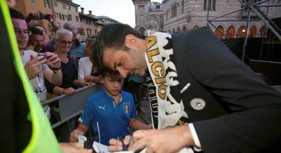 Stramaccioni_autografi