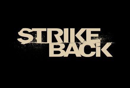 Strike_Back_r439_fb