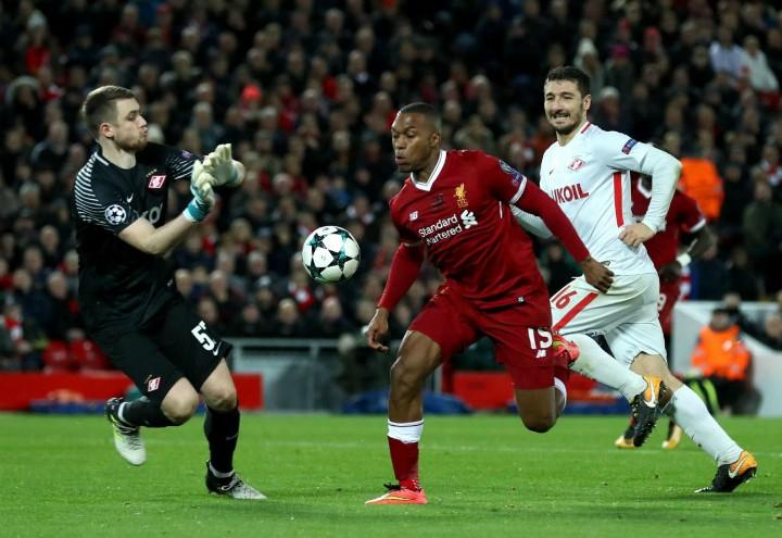 Sturridge_Liverpool_lapresse_2018