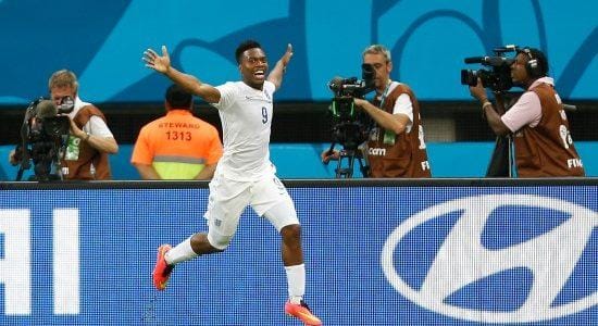 Sturridge_gol_Mondiali