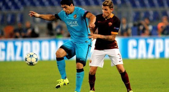 SuarezDigne