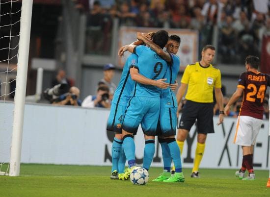 Suarez_Barcellonablu