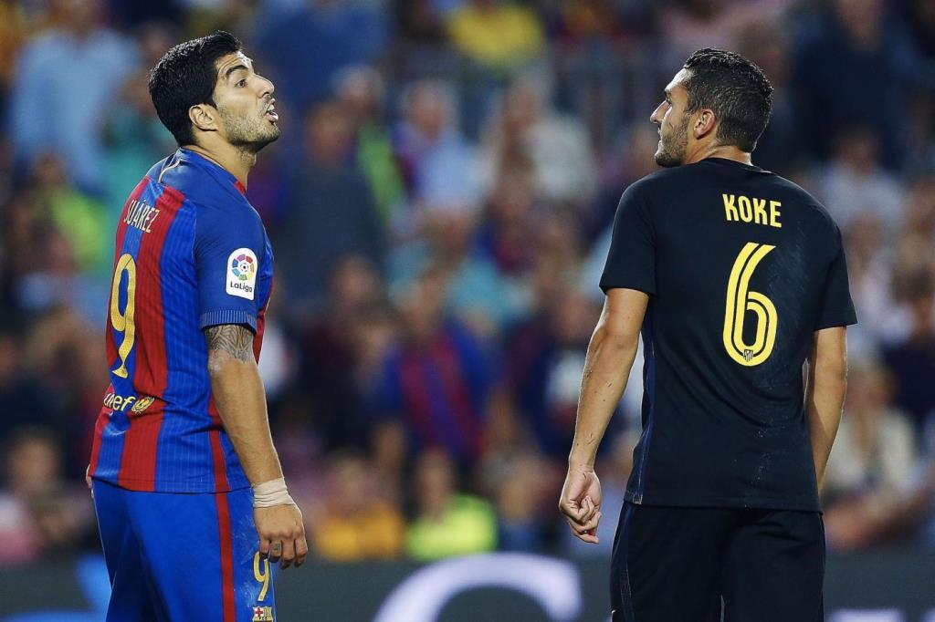 Suarez_Koke