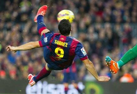 Suarez_rovesciata