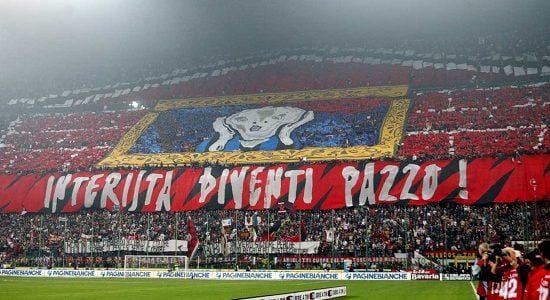Sud_diventi_pazzo