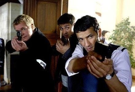 Sulle_tracce_crimineR439