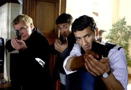 Sulle_tracce_crimineR439