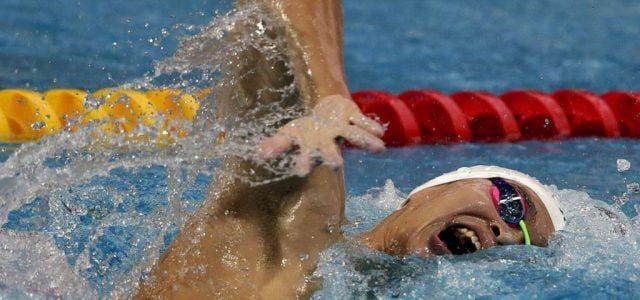 SunYang