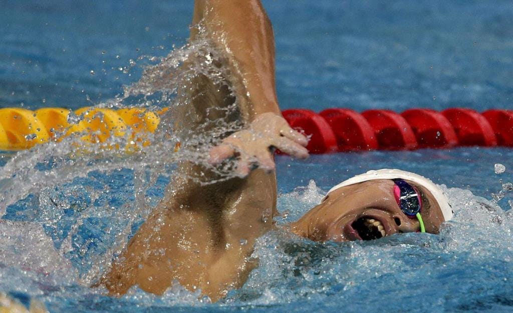 SunYang