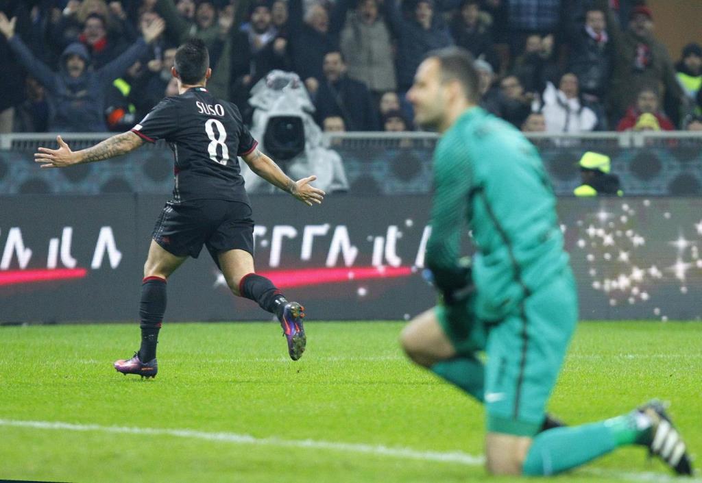 Suso_Handanovic